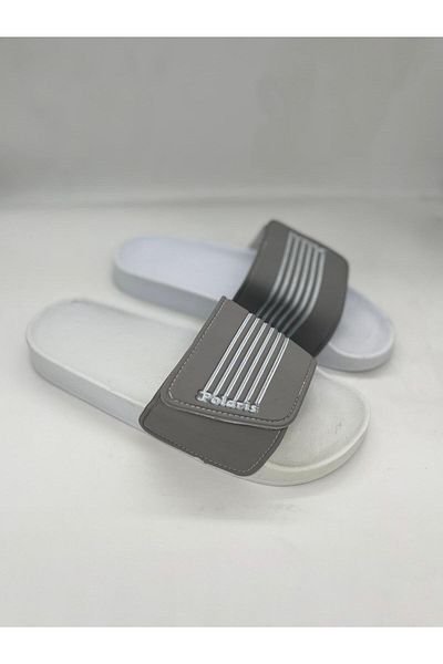 Rexba Ανδρικές παντόφλες casual