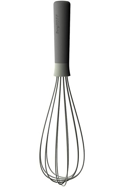 Berghoff Leo Whisk Balance (Nylon)