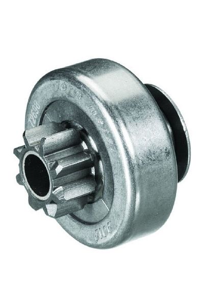 Form Metal 72698 Megane 5 Channels 8 Teeth 71509930   Starter Gear