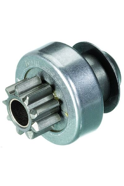 Form Metal 72332 Citroen 9 Channel 9 Tooth Pg602 00 Starter Gear
