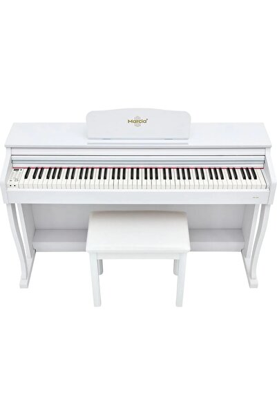 MARCİA MK-900  DİJİTAL PİYANO