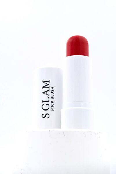 S'GLAM KREM ALLIK IDOL