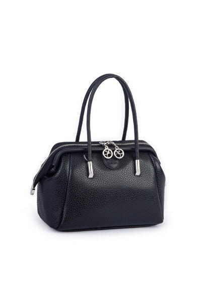 Nas Bag Дамска чанта (ширина: 22 cm x височина: 16 cm)