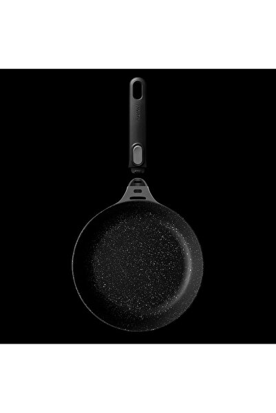 Berghoff Leo Serving Tong Balance (Nylon)