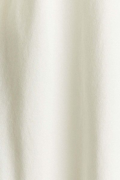 H&M Fine-knit top
