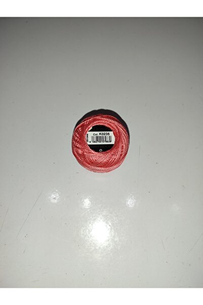 Home خيط التطريز اليدوي الدومينو