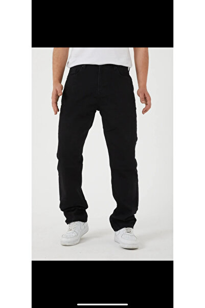 More Erkek Baggy Pantolon