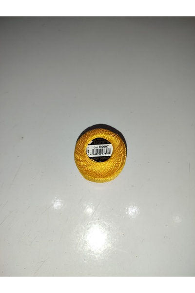 Home خيط التطريز اليدوي الدومينو