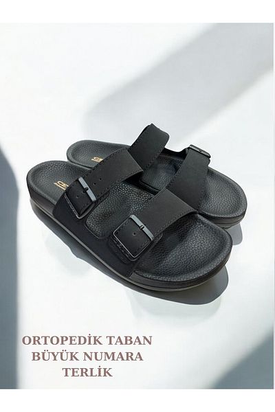SHOUGO Comfortable Orthopedic Anatomical Sole New Shopping List Expert and Software Tool New Shopping List Expert and Software Tool