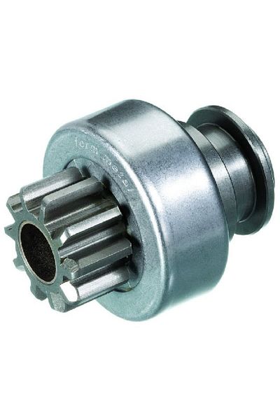 Form Metal 42556 New Holland 30 12 Channel 10 Teeth 54248156   Starter Gear
