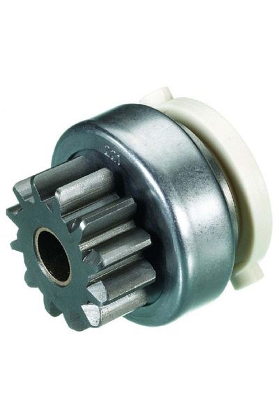 Form Metal 74221 Motorcraft 12 Channel 12 Teeth Starter Gear