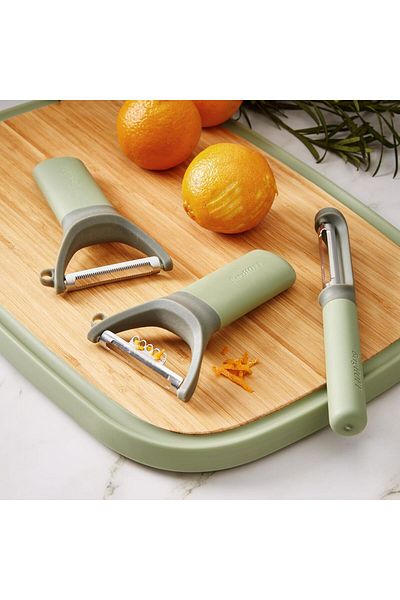 Berghoff Straight Peeler Balance