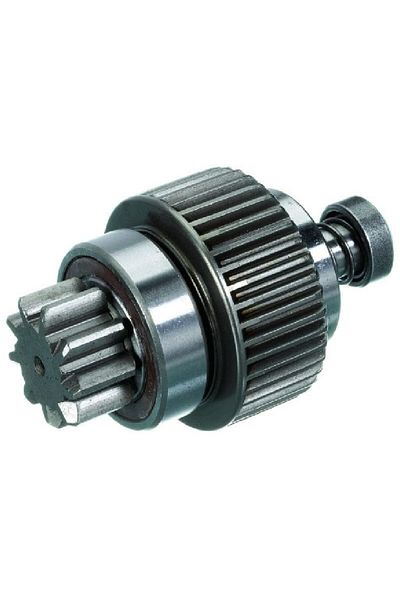 Form Metal 61228 Chevrolet 10 Channel 9 Teeth 71561228   Starter Gear