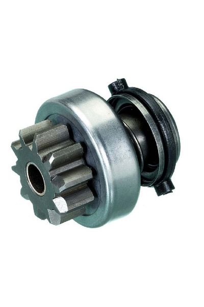 Form Metal 53605 Patrol 10 Channels 10 Teeth 90033362   Starter Gear