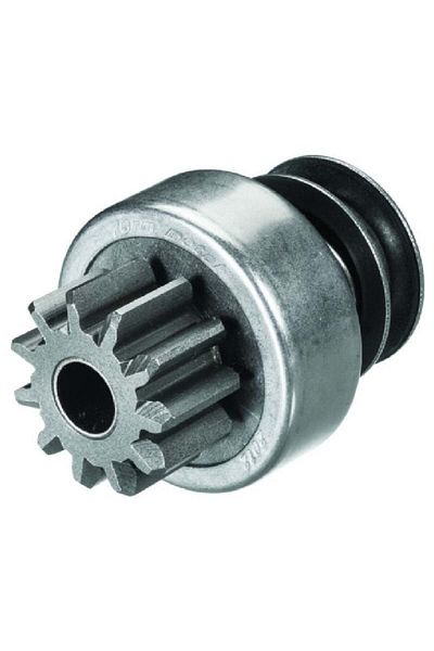 Form Metal 74999 Erkunt Tractor 12 Channel 11 Teeth Starter Gear
