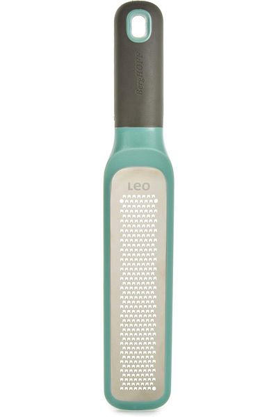 Berghoff Zester & Rasp Grater