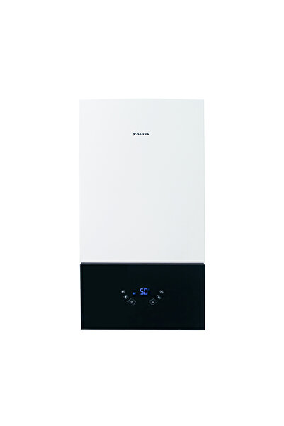 Premix Vz 26 Kw (D2CPX026) | Tam Yoğuşmalı Kombi