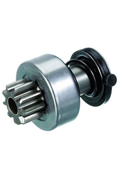 Form Metal 52895 Chrysler 10 Channel 9 Teeth20062095 Starter Gear
