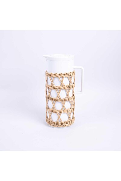 Blends قارورة شاي وقهوة من اورورا