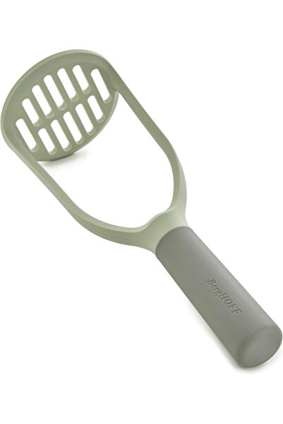 Berghoff Leo Potato Masher Balance (Nylon)