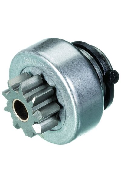 Form Metal 52826 Jumper 10 قنوات 9 أسنان