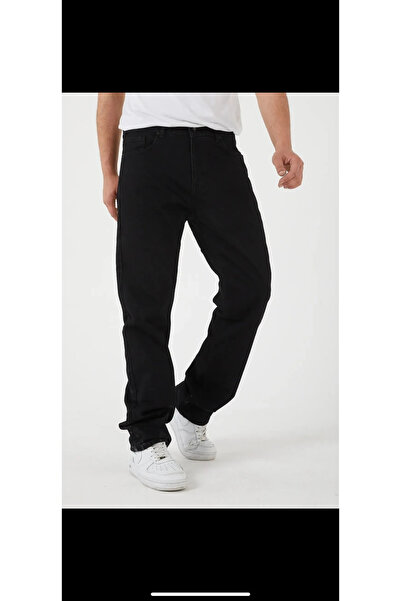 More Erkek Baggy Pantolon