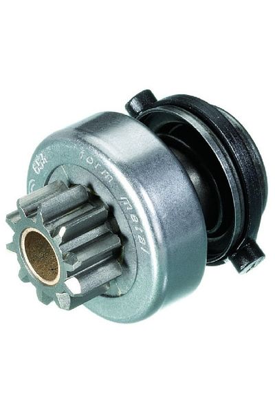 Form Metal 53654 Peugeot 10 Channel 10 Teeth10062095 Starter Gear
