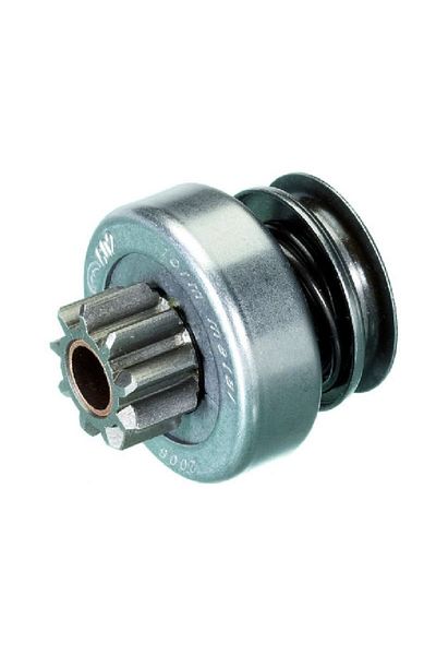 Form Metal 53602 Palio 16 Channel 9 Teeth1006209793 Starter Gear