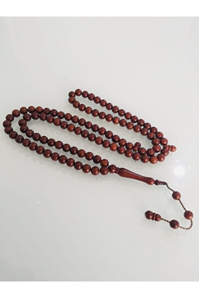 Kuka مسبحة فاخرة 99 مقاس مثالي 5 مم