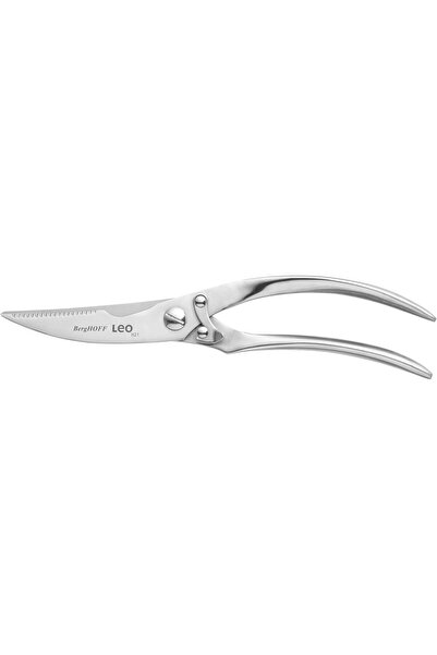 Berghoff مقصات الدواجن التقليدية - ليو مقاس 28×9.5×1.7