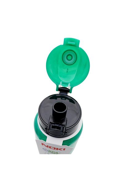 Noki Tritan Auto Lid Water Bottle 1000 ml