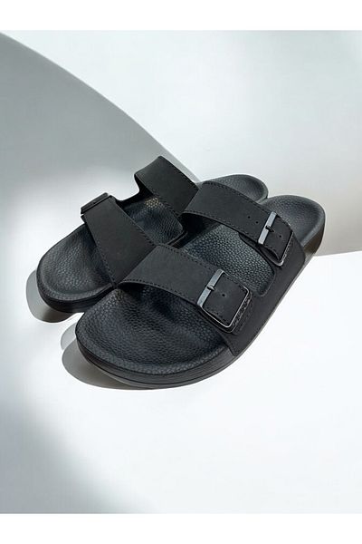 SHOUGO Comfortable Orthopedic Anatomical Sole New Shopping List Expert and Software Tool New Shopping List Expert and Software Tool