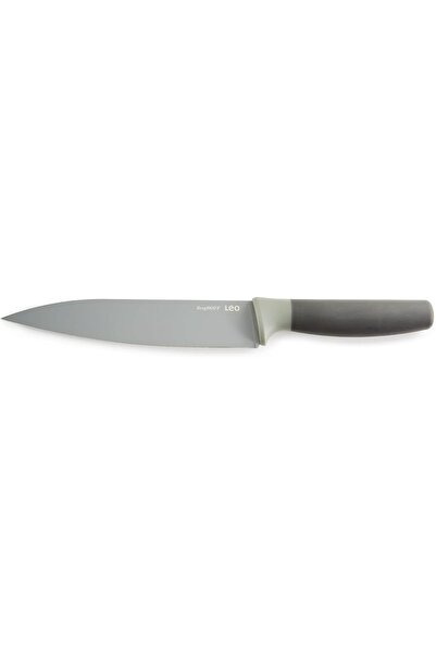 Berghoff Leo Balance Carving Knife 19 cm from