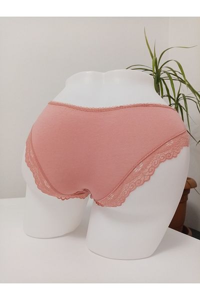 MODA Fun Printed Couple (Boxer-Briefs) Underwear for Husband, Lover Gift for Special Occasions