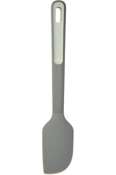 Berghoff Leo Spatula Balance (Nylon)