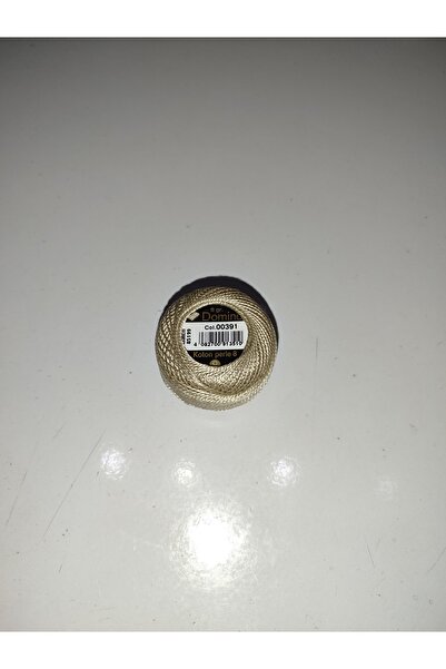 Home خيط التطريز اليدوي الدومينو