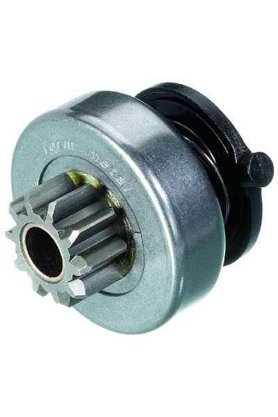 Form Metal 53631 Mercedes 10 Channel 10 Teeth7156420 Starter Gear