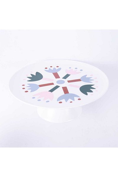 Blends Cake Stand from Variana