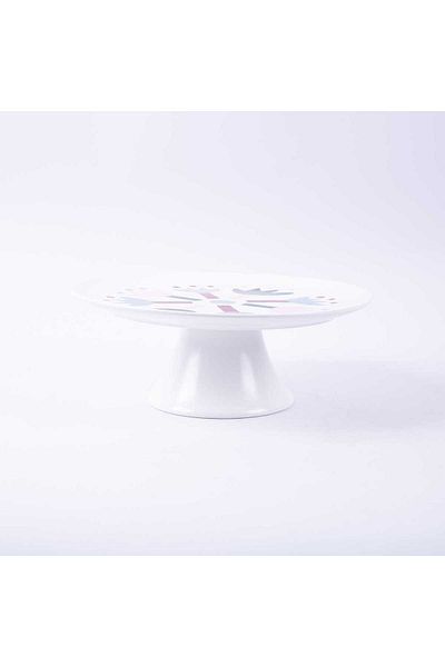 Blends Cake Stand from Variana