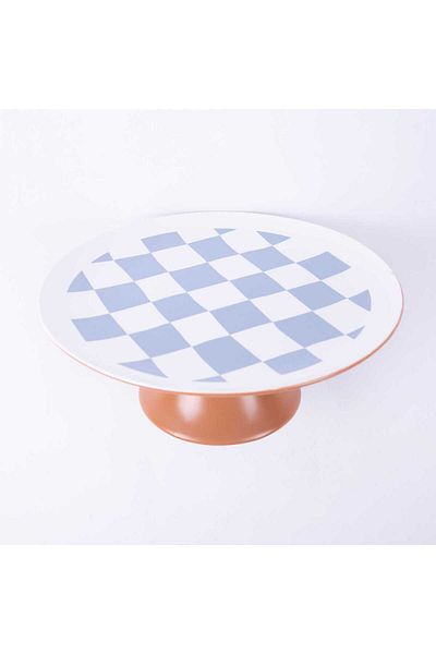 Blends Cake Stand from Variana