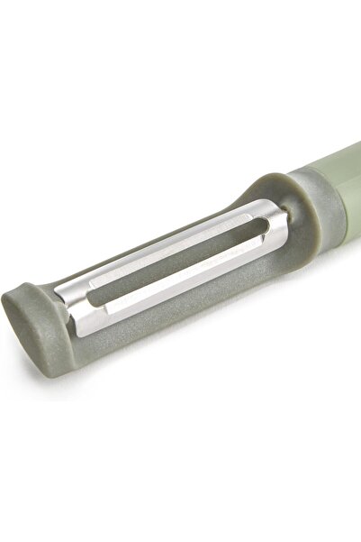 Berghoff Straight Peeler Balance