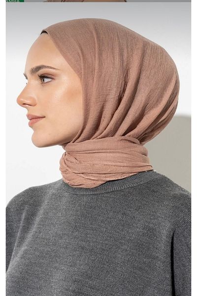 Aknur Moda Καλοκαίρι Όπως δεν υπάρχει άνεση Σάλι