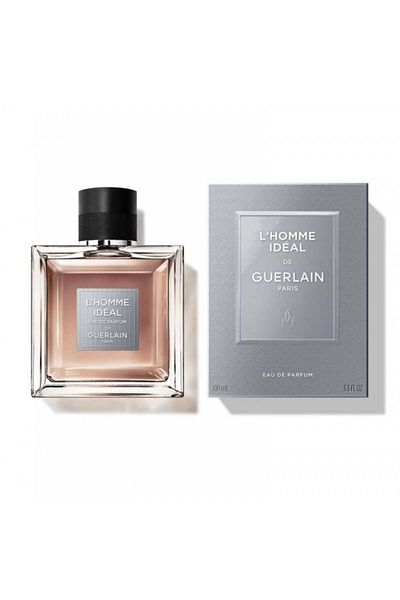 Guerlain Guerlain Idyll Homme Eau de Parfum for Men 100ml