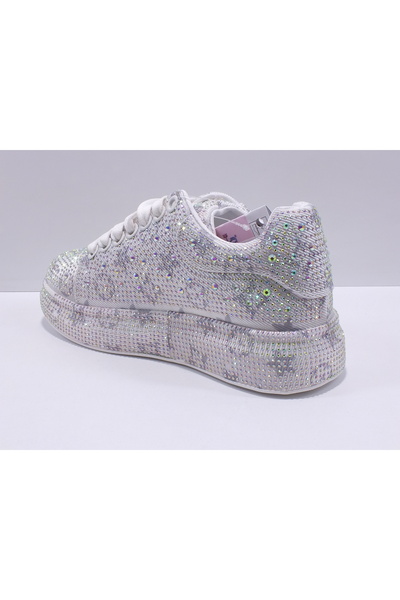 Guja 25Y451-4 Stone Shoe (Mold Size Is Small)
