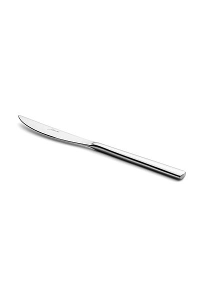 Jumbo 2403 60 Piece 12-Person Cutlery Set