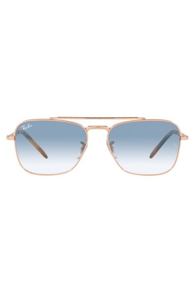 Ray-Ban Sunglasses Rb3636 58 92023F