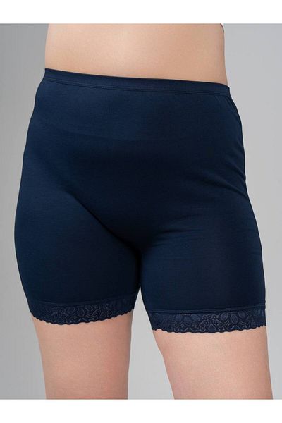MİSSEMMA CHILOȚI LUNGI DE BAMBUS DE FEMEI