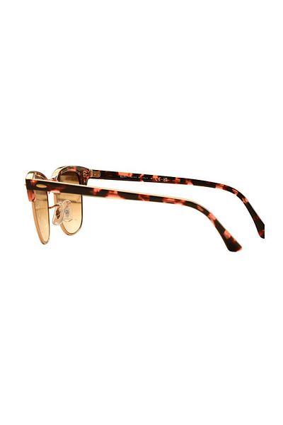 Ray-Ban 0rb 3016133751 49 Unisex Sunglasses