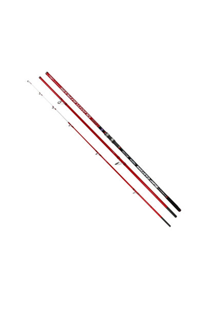 SEA HORSE Seahorsequuantum Plus 3 Parça Surf 4,20 100-250 Gr