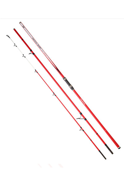 daiwa Proteus Surf KW 4.20m 100-225gr 3P Surf Kamış